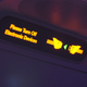 Illustration for article titled Appeals Court Rules That Your Electronics Can Stay Turned On In Flight